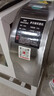 銘茂和面機(jī)商用5 8 10 15 25公斤全自動揉面機(jī)攪拌機(jī)不銹鋼多功能包子饅頭攪面機(jī)打面機(jī)活面機(jī) 特厚10公斤-201款-2200w銅線電機(jī) 曬單實拍圖