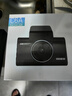 HIKVISION?？低曅熊囉涗泝xC6A 3K超清黑光夜視60幀高速防抖不拖影AI聲控 曬單實(shí)拍圖