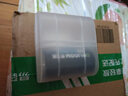 德力普（Delipow）1號電池 大號燃氣灶電池適用于熱水器/燃氣灶/收音機/電子琴/掛鐘/手電筒/兒童玩具等 曬單實拍圖