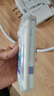丙烯馬克筆小學(xué)生專用不透色可疊色美術(shù)水彩筆可水洗彩筆彩色筆繪畫畫筆芯24色 其他/other 【入門推薦】24色 曬單實(shí)拍圖