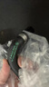 上通博遠適用于寶馬X1X3X5X6F183系5系Z4E89N20渦輪增壓器水管供給回流管 出水管 曬單實拍圖