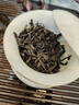 武夷樸肉桂武夷山巖茶烏龍茶茶葉禮盒裝特級204g新茶高端節(jié)日禮品送長輩 曬單實拍圖