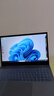HUAKIN補貼30%2025英特爾酷睿i7/i9獨顯RTX4060筆記本電腦高性能輕薄本學生網(wǎng)課辦公AI設計手提游戲本 英特爾17pro+9D藍光銀+輕薄AI終端 *32G高速運存+1TB超速固態(tài)+ 曬單實拍圖