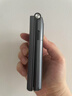 諾基亞翻蓋老人機(jī)移動(dòng)電信聯(lián)通4G超長(zhǎng)待機(jī)大字大聲音全網(wǎng)通5G老年手機(jī) 黑色 移動(dòng)版【支持4G/5G】 手機(jī)+1個(gè)電池+1充電器 曬單實(shí)拍圖