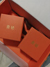 喜鉆18K金小氣泡鉆石吊墜女求婚結(jié)婚鉆石項(xiàng)墜鎖骨鏈送女友生日禮物 現(xiàn)貨-白18K金3分【配銀鏈】 曬單實(shí)拍圖