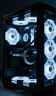 海韻（SEASONIC）1000W FOCUS ATX3(2024)電源 支持5090/9070 曬單實(shí)拍圖