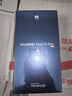 HUAWEI Mate 70 Pro+ 16GB+512GB金絲銀錦鴻蒙AI 高亮鈦玄武架構(gòu) 紅楓原色影像華為鴻蒙智能手機 曬單實拍圖