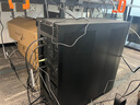 樸賽14代i9-14900K深度學習工作站DeepSeek本地化部署雙路RTX4090 GPU服務(wù)器Ai模型訓練工作站主機 【新品】含RTX 5090 32G顯卡*1張 128G內(nèi)存+2TB固態(tài)丨DD 曬單實拍圖