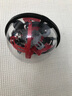 艾杰普迷宮球早教智力玩具走珠平衡魔方軌道3D立體沖關(guān)球兒童開學(xué)季禮物 曬單實(shí)拍圖