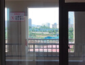 SANYOU中國(guó)航天山由建筑膜陽(yáng)光房防曬隔熱膜節(jié)能遮陽(yáng)膜陽(yáng)臺(tái)家用窗戶玻璃 淺藍(lán)色2mil厚-高透視-高隔熱 1m*1m（拍多件連著發(fā)） 曬單實(shí)拍圖