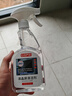 巨奇嚴(yán)選 電視機(jī)屏幕專用清潔劑500ml液晶屏清潔劑電腦手機(jī)屏幕清洗劑 曬單實(shí)拍圖