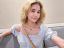 MITHAOL KUSC關曉彤同款紅瑪瑙項鏈女高級感四葉草鎖骨鏈七夕情人節(jié)禮物送女生 四葉草項鏈【專柜禮盒裝】 七夕情人節(jié)禮物送女友實用高級感 曬單實拍圖