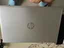 惠普（HP）【國家補貼20%】戰(zhàn)66 六代 15.6英寸輕薄筆記本電腦酷睿13代i5 32G 1TB 2.5K高色域 120Hz 辦公 AI 曬單實拍圖
