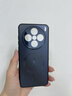 如麟適用vivox200s手機殼新款x200s閃電磁吸保護套全包鏡頭超薄磨砂散熱防摔高級感硅膠軟邊簡約外殼男 【辰夜黑】鏡頭全包+強磁充電+高效散熱 適用viovx200s 曬單實拍圖