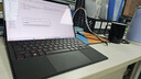 ROG幻X 2025 銳龍AI MAX 13.4英寸 觸控二合一游戲本筆記本電腦(R AI MAX+ 395 128G 1T 2.5K 180Hz) 曬單實拍圖
