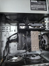 微星（MSI）暗黑騎士13代i5 13400F/RTX5060/16G DDR4/1T 電競(jìng)游戲設(shè)計(jì)師臺(tái)式電腦主機(jī)整機(jī)國(guó)家補(bǔ)貼20% 曬單實(shí)拍圖