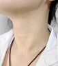 巖井昃弘點痣膏正品點痣無痛無痕去痣點痣點疣藥水美容院專用不留疤痕修復 1套【增效款】醫(yī)用去黑痣神器 日本進口祛痣膏去黑痣臉部不留疤 曬單實拍圖