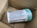 Swisse斯維詩 三合一熱控丸白蕓豆 膳食纖維鉻鎂 阻斷碳水吸收 60片/瓶 曬單實拍圖