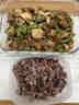 1號(hào)會(huì)員店雞腿肉丁 大塊雞腿肉丁出口級(jí)食材雞腿宮保雞丁辣子雞 凈重2斤 曬單實(shí)拍圖