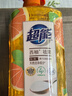 超能西柚洗潔精 1kg*1瓶 曬單實拍圖