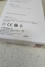 華為原裝車充/車載充電器 Max66W超級(jí)快充/適用華為手機(jī)Pura70 pro Ultra 曬單實(shí)拍圖