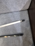 CUETEC球坦克臺(tái)球桿宙斯幽靈丘泰克黑科技碳纖維范伯寧2代全碳X系列大頭 球坦克范伯寧二代-白色-11.8 曬單實(shí)拍圖