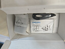 飛利浦（PHILIPS）P319 全網(wǎng)通4G老年人手機(jī)大喇叭大電池超長(zhǎng)待機(jī)大音量大屏直板按鍵老人專用學(xué)生備用功能機(jī) 星空黑 曬單實(shí)拍圖