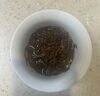 祁量紅茶 經(jīng)典春茶佳品范祁門紅茶240g 特一級2025新茶祁紅香螺茶葉禮盒豪華裝送禮 佳品范試喝裝40g(5克*8包） 曬單實拍圖