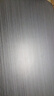 飄窗小桌子折疊炕桌家用榻榻米小茶幾床上學(xué)習(xí)書桌加大號電腦矮桌 【加大加寬款】黑拉絲80*60*35CM 曬單實拍圖