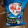 雕牌 超效加酶洗衣粉 茉莉清香 6.02斤 無(wú)磷 低溫速溶 強(qiáng)效去漬 曬單實(shí)拍圖