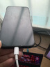 閃魔適用vivo iqoo13鋼化膜【指紋解鎖】 愛酷手機(jī)膜超清全玻璃防摔抗指紋防手汗超爽滑手機(jī)膜 【增強(qiáng)版|防爆抗指紋】2片+神器 【貼壞包賠|真機(jī)開模】 曬單實(shí)拍圖