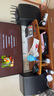飛利浦（PHILIPS）CSS1310D12 KTV音響設(shè)備專業(yè)卡包無源音箱家庭影院電視音箱設(shè)備 曬單實(shí)拍圖