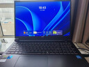 宏碁（acer）宏基【2025新品】暗影騎士擎7【國家補(bǔ)貼20%】【5060/70顯卡】電競游戲本大學(xué)生設(shè)計(jì)筆記本電腦 i7-14650HX【RTX5060】16G 官方標(biāo)配：1T/2.5K+高刷 曬單實(shí)拍圖