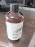 滿婷（MANTING）青花椒清螨除菌噴液248ml*2（除螨噴霧劑床上免洗免曬殺菌抑菌） 曬單實(shí)拍圖