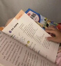 三年級上冊同步訓(xùn)練同步練習(xí)冊2025人教版語文書數(shù)學(xué)英語同步訓(xùn)練上冊一課一練小學(xué)3年級隨堂練習(xí)教材同步測試卷全套老師推薦部編版課本同步作業(yè)課課練測試卷 【全3本】語文+數(shù)學(xué)+英語同步訓(xùn)練 三年級上冊 曬單實(shí)拍圖