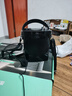 索愛（soaiy）S668小蜜蜂擴音器UHF無線教師專用30W超大功率手提藍牙音箱戶外防嘯叫喇叭麥克風教學導(dǎo)游U盤喊話 曬單實拍圖