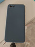 顧京 OPPO A3手機殼oppoA3新款液態(tài)硅膠鏡頭全包圍防摔超薄簡(jiǎn)約男女保護套 曬單實(shí)拍圖