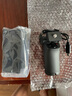 索尼（SONY）VCT-SGR1多功能黑卡相機(jī)拍攝手柄 ZV-1 RX100M7 HX99自拍桿 VPT-SGR1黑卡相機(jī)拍攝手柄【拆機(jī)簡(jiǎn)裝版】 曬單實(shí)拍圖