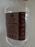 縷臺酒【坤沙壹號】茅香基酒醬香型白酒原漿散裝酒桶裝泡酒 53度 2.5L 1桶 /約5斤裝 曬單實拍圖