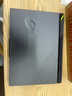 ROG魔霸9 銳龍9 16英寸 游戲本筆記本電腦(R9 9955HX 16G 1T RTX5060 2.5K 240Hz) 曬單實拍圖
