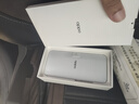 OPPO【國家補貼15%】OPPO Reno14新品手機5G 高清長焦實況照片 人魚姬潮流配色 IP69滿級防水 游戲智能 人魚姬 12GB+256GB 官方標配【藍牙耳機+藍牙音響】 曬單實拍圖