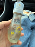 RECIPE玥之秘水晶防曬噴霧88ml 可上飛機戶外防水防汗持久紫外線SPF50+ 曬單實拍圖