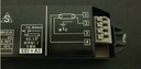 飛利浦T5電子鎮(zhèn)流器28W14W一拖一一拖二熒光燈管整流器日光燈整流 EBC228 一拖二 28W（2只裝） 曬單實(shí)拍圖