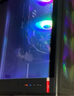 英特爾炫龍騎士 14代i5 14400F/RTX5060/16G/1T悟空電競游戲WIFI6設(shè)計師臺式電腦主機整機國家補貼20% 曬單實拍圖