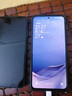 120W超級(jí)閃充適用OPPOReno12/11/10/9/8充電器oppoFindX5/6/7快充K12手機(jī)11/A1pro10Atype-c數(shù)據(jù)線 【120w氮化鎵+2米快充線】 曬單實(shí)拍圖
