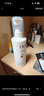 OLAY玉蘭油煙酰胺美白身體乳超白瓶260g*3滋潤(rùn)補(bǔ)水保濕潤(rùn)膚提亮男女士 曬單實(shí)拍圖