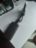 聯(lián)想（Lenovo )1TB 移動(dòng)固態(tài)硬盤(pán)（PSSD）Type-c USB 3.1  550MB/s高速SSD雙接口 PS6手機(jī)直連 曬單實(shí)拍圖