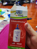 drnaturalhealing洗鼻器 蘆薈海鹽水洗鼻家用成人兒童鼻炎過(guò)敏達(dá)爾夢(mèng)達(dá)鼻腔護(hù)理 兒童套裝（洗鼻壺180ml+兒童鹽20包） 曬單實(shí)拍圖