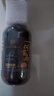 北京同仁堂生姜防脫育發(fā)洗發(fā)水何首烏增頭發(fā)控油去屑蓬松白發(fā)轉(zhuǎn)養(yǎng)黑發(fā)洗發(fā)露 三瓶療程裝【店長推薦】 生姜何首烏黑靈芝白發(fā)洗黑發(fā)防脫 曬單實拍圖