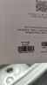 史密斯（A.O.SMITH）佳尼特藍鯨凈水機家用凈水器廚房專用臺下用直飲機一體機廚下7年RO膜 1200GProCR3200AB1國家補貼 曬單實拍圖